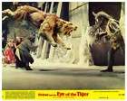 SINBAD AND THE EYE OF THE TIGER color scene still l174