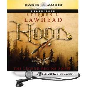   Book 1 (Audible Audio Edition) Stephen R. Lawhead, Adam Verner Books