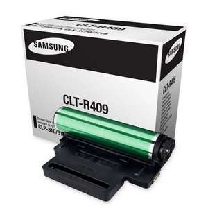  Samsung CLT R409 Imaging Drum Unit For CLP 310 CLP 315 and 