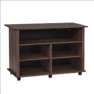   50 inches TV/Equipment Cabinet (CMV 50) TV Stand Furniture & Decor