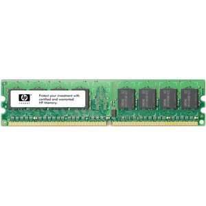  HP 8GB DDR2 SDRAM Memory Module   8GB (2 x 4GB)   800MHz 