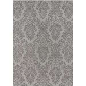  Surya Terran TER 1000 9X13 Area Rug