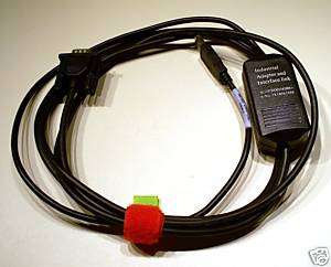 Siemens PLC S7 200 USB/PPI programming cable USBPPI  