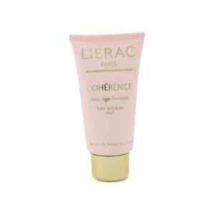 LIERAC Coherence Anti Ageing Night Cream (Tube)   /1.7OZ 