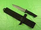 US EXPEDITION One Zero I MARBLES USA Fighting Knife