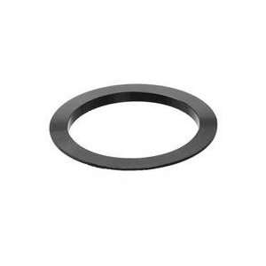 Cokin A446 Adapter Ring, Series A, 46FD, (A609) Camera 