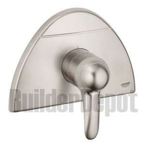  Grohe Talia 19 710 EN0 Bathroom Tub and Shower Faucets 