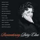 Remembering Patsy Cline (CD, Dec 2002, MCA Nashville)