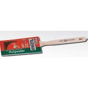  ArroWorthy 6015 Pro Tradesman Polyp 2.5 Sash