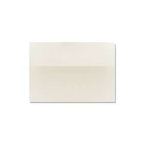  A9 Envelopes (5 3/4 x 8 3/4)   Savoy   Natural White   100 