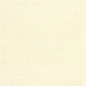   Classic Linen Natural White 70# A6 Envelope 250/pack