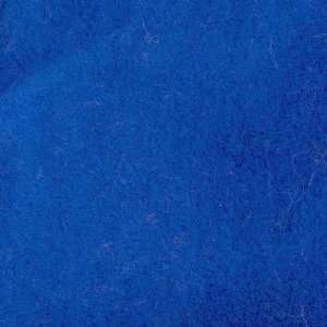  60 Wide Faux Fur Silky Pile Royal Fabric By The Yard 