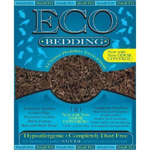  FBC BEDNG ECO 1.5# W/ODOR CNTR