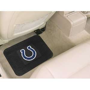  Indianapolis Colts Utility Mat