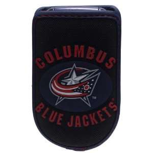  Columbus Blue Jackets NHL Classic Hockey Cell Phone Case 