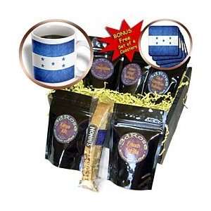 Flags   Honduras Flag   Coffee Gift Baskets   Coffee Gift Basket 