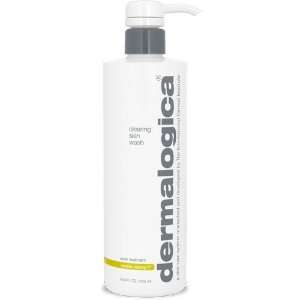  Dermalogica Clearing Skin Wash 16.9 oz. Beauty