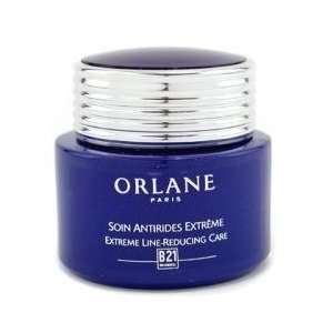   Orlane by Orlane EXTREME LINE REDUCING CARE FOR FACE   /1.7OZ Beauty