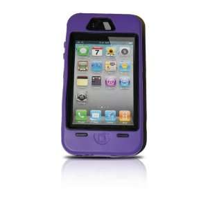   Protector. Comparable to OtterBox Defender Cell Phones & Accessories