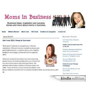  Moms in Business Kindle Store Regent Press Linda Locke