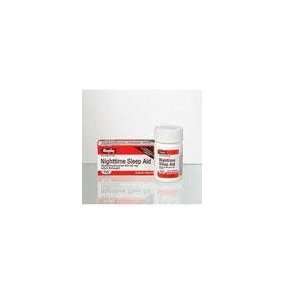   HCL [Compare to Benedryl] 50 mg, 50 Tablets