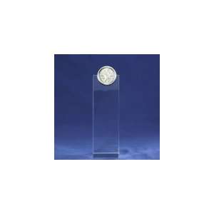  Crystalline Tower Trophy   Compass