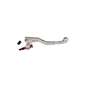  CLUTCH LEVER MAG 167 SHRT Automotive