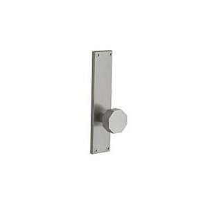  Baldwin Hardware 6513.150.KN Atlanta Escutcheon Indoor 