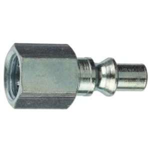  ARO 1/4 IN X 1/4 IN FEMALE NPT