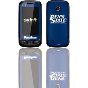  Penn State skin for LG Cosmos Touch Electronics