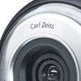 Logitech Quickcam Vision Pro for MAC 2MP Webcam NEW 097855053282 