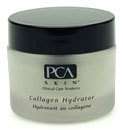 PCA Skin pHaze 6 Collagen Hydrator   LOWEST Price  