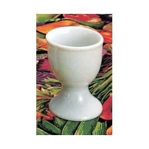  HIC Porcelain Egg Cup
