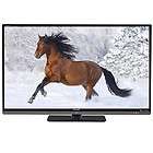 Sharp LC 60LE832U 60 inch LCD LED HDTV LC60LE832U TV Television 