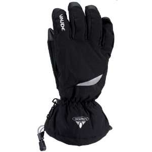  Vaude Tura Winter Gloves