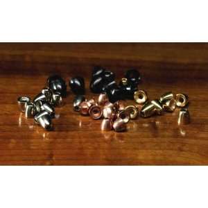 Tungsten Coneheads Slotted Package of 10  Sports 
