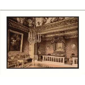   Duke of York Monte Carlo Riviera, c. 1890s, (M) Library Image Home