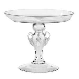  Ursula Tea Cake Stand