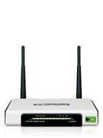 3g 3 75g wireless router create a wifi hotspot anywhere you have 3g 3 