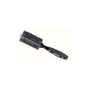   Royal Luxury Anti Static Hair Brush Series 600