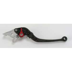  LEVER BRAKE FOLDING B CONSTRUCTORS RACING GROUPAN 571 F B 