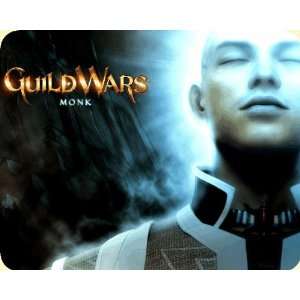  Guild Wars Mouse Pad