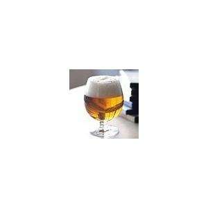 arts pick   the danish beer glass by holmegaard  Kitchen 