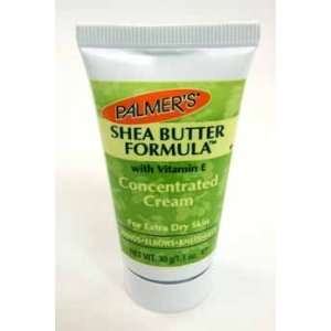  Shea Butter Skin Cream Case Pack 36 
