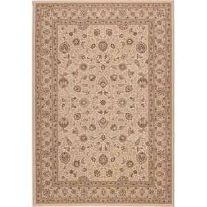  Visconti 53126 118 Rug by Kalora