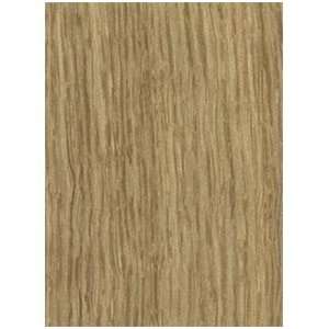  shaw hardwood flooring wilmington leather 2 3/8 x 3/8 x 