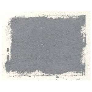  Art Spectrum Cool Grey Tint (lighter)   Extra Large Arts 