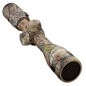  36 mm Turkey Pro BTR Scope in Realtree APG Color Matte Toys & Games