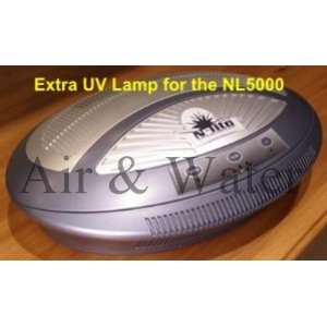  Surround Air NL5000 UV Replacement Filter