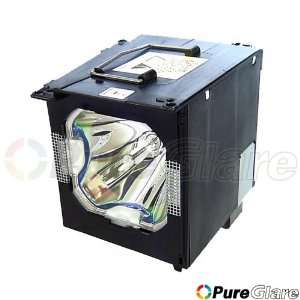  Sharp xv z12000 Lamp for Sharp Projector with Housing 